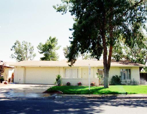 2061 W Decatur St., Mesa, AZ 85201