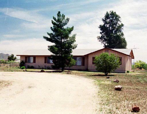 35213 N 14th St., Phoenix, AZ 85086