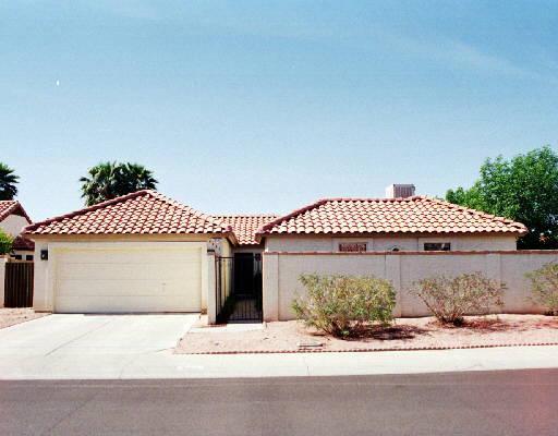 5351 W Onyx Ave., Glendale, AZ 85302