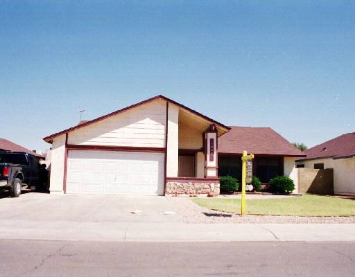 1830 E Saint Catherine Ave., Phoenix, AZ 85040