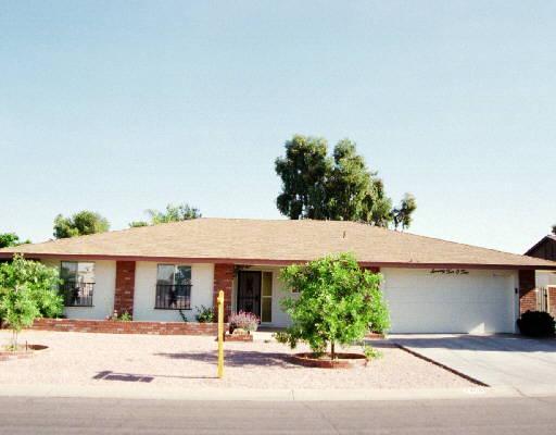 7404 E Ed Rice Ave., Mesa, AZ 85208