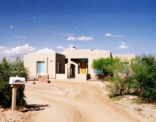 30644 N 156th St., Scottsdale, AZ 85262