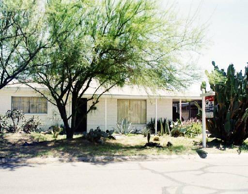 1909 E Mitchell Dr., Phoenix, AZ 85016