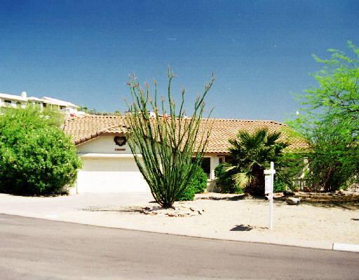 16255 N Aspen Dr., Fountain Hills, AZ 85268