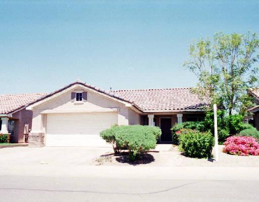 9986 W Mackenzie Dr., Phoenix, AZ 85037