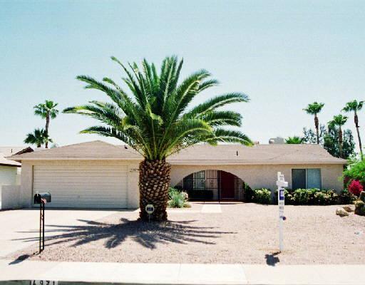 4971 E Acoma Dr., Scottsdale, AZ 85254