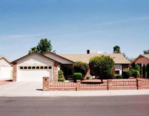 5516 W Ironwood Dr., Glendale, AZ 85302