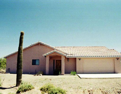 310 E Whitley St., Apache Junction, AZ 85219