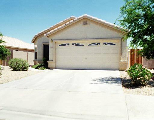 2509 N 114th Ave., Avondale, AZ 85323