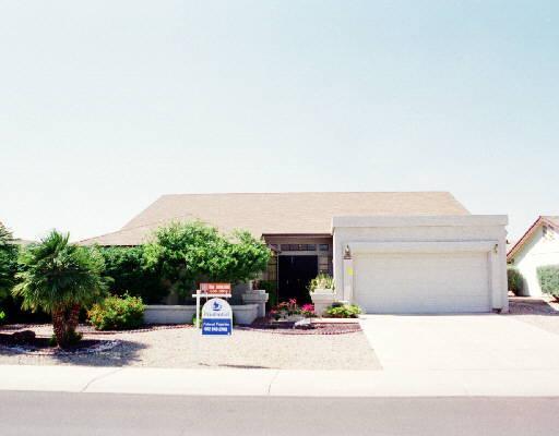 19008 N 96th Ave., Peoria, AZ 85382