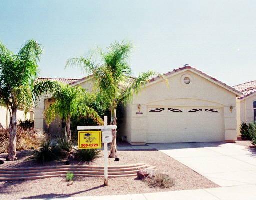 9015 W Sierra Pinta Dr., Peoria, AZ 85382