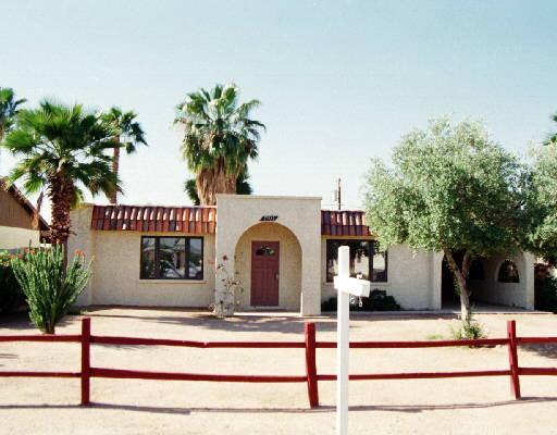 7931 E 4th Ave., Mesa, AZ 85208