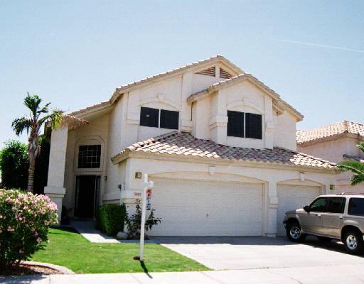 3807 E Wildwood Dr., Phoenix, AZ 85048