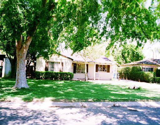 310 W Roma Ave., Phoenix, AZ 85013