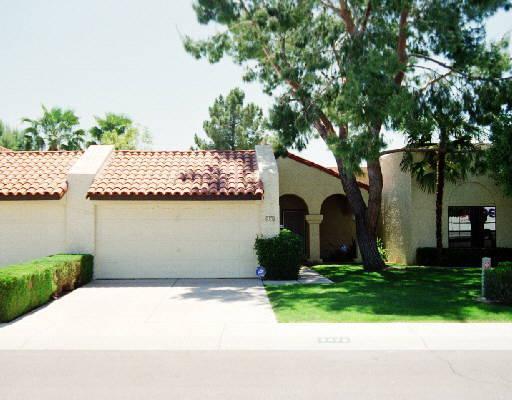 9475 E Laurel Ln., Scottsdale, AZ 85260