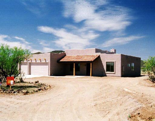 38408 N 23rd Dr., Phoenix, AZ 85086