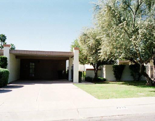 2919 W Glendale Ave., Phoenix, AZ 85051