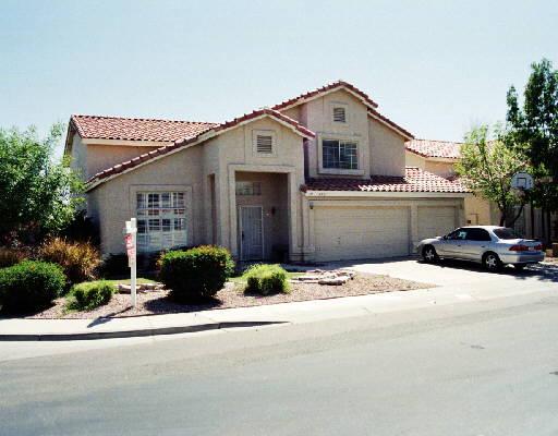 4563 E Michelle Dr., Phoenix, AZ 85032