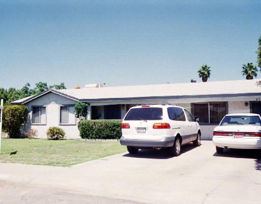 6530 W Berkeley Rd., Phoenix, AZ 85035