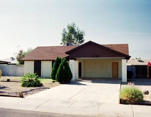 3527 W Michelle Dr., Phoenix, AZ 85308