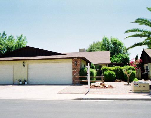 2513 W Kiva Ave., Mesa, AZ 85202