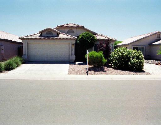 2307 E Kelton Ln., Phoenix, AZ 85022