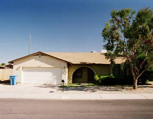 2824 W Wagoner Rd., Phoenix, AZ 85053