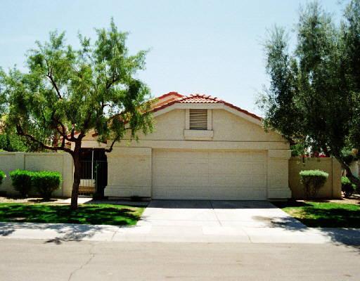 8909 E Riviera Dr., Scottsdale, AZ 85260