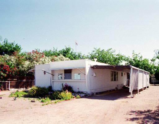 913 S 92nd Pl., Mesa, AZ 85208