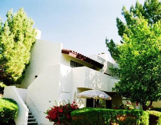 2020 W Union Hills Dr. #257, Phoenix, AZ 85027
