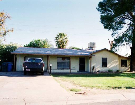 2310 W Marshall Ave., Phoenix, AZ 85015