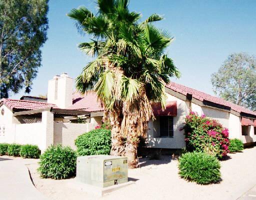 2148 E Center Ln. #1, Tempe, AZ 85281