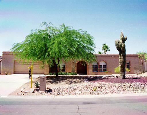 7512 N 20th St., Phoenix, AZ 85020