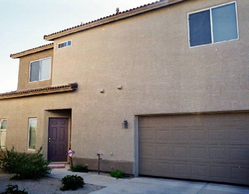 3828 W Oregon Ave., Phoenix, AZ 85019