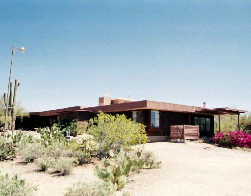 5463 N Wolverine Pass Rd., Apache Junction, AZ 85219