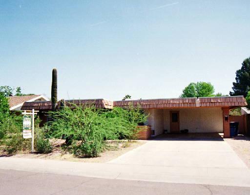 331 E Fremont Dr., Tempe, AZ 85282