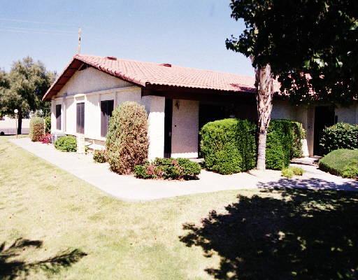 17225 N 16th St. #5, Phoenix, AZ 85022