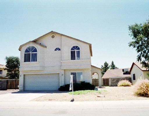 7303 W Ocotillo Rd., Glendale, AZ 85303