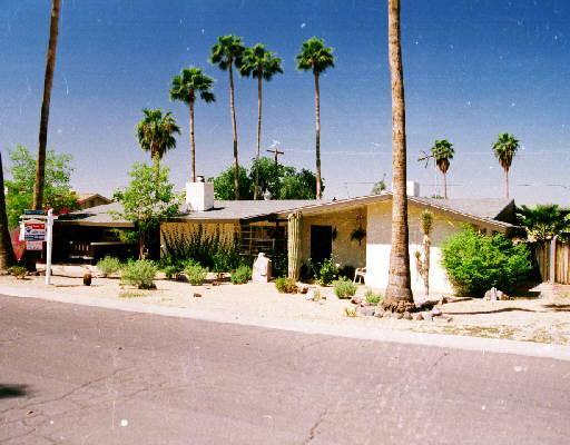 9614 N 17th St., Phoenix, AZ 85020