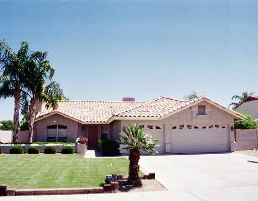 12719 N 72nd Ave., Peoria, AZ 85381