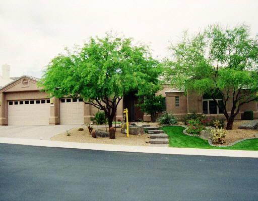 15003 S 7th St., Phoenix, AZ 85048