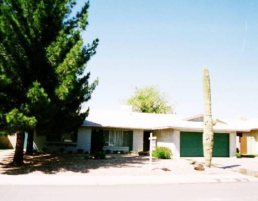 426 E Greenway Dr., Tempe, AZ 85282