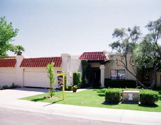 9431 E Jenan Dr., Scottsdale, AZ 85260