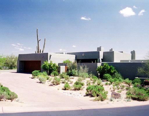 10071 E Graythorn Dr. #12, Scottsdale, AZ 85262