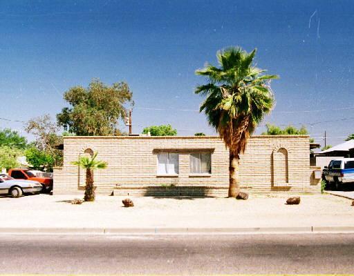 1146 E Hatcher Rd., Phoenix, AZ 85020