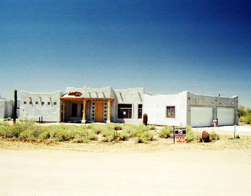 27150 N 68th St., Scottsdale, AZ 85331