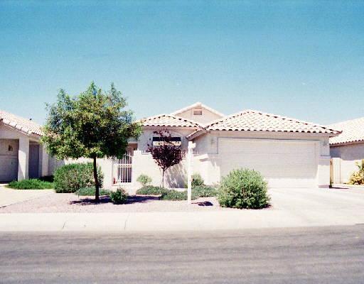 1818 N 88th Ave., Phoenix, AZ 85037