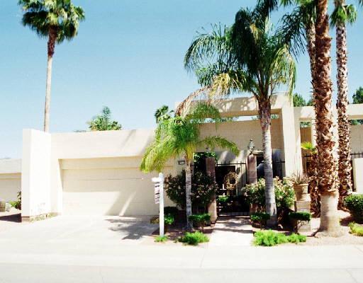 8733 E San Rafael Dr., Scottsdale, AZ 85258