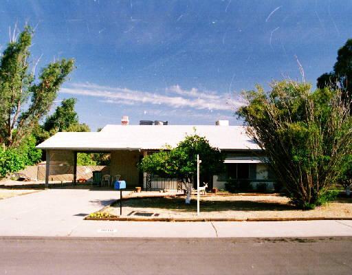 3010 W Anderson Dr., Phoenix, AZ 85053