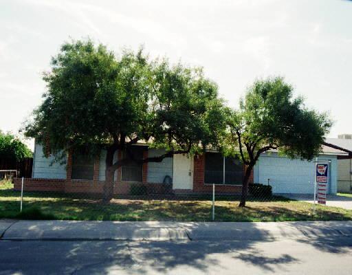 3209 N 79th Ave., Phoenix, AZ 85033